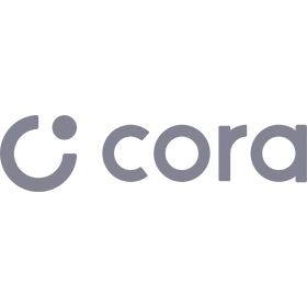 cora