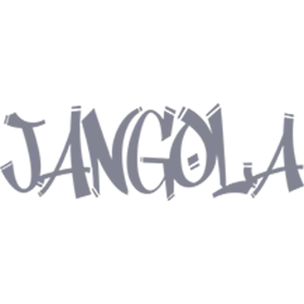 jangola