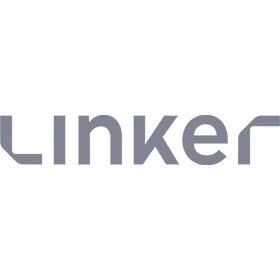 linker