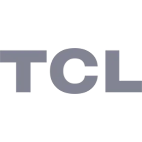 tcl