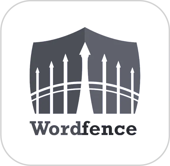 wordfence logo