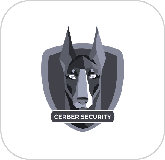 wp-cerber-security logo