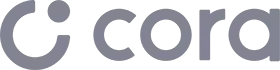 cora
