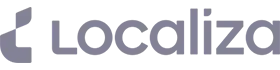 localiza