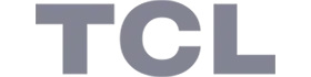 tcl