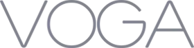 voga
