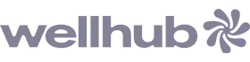 wellhub